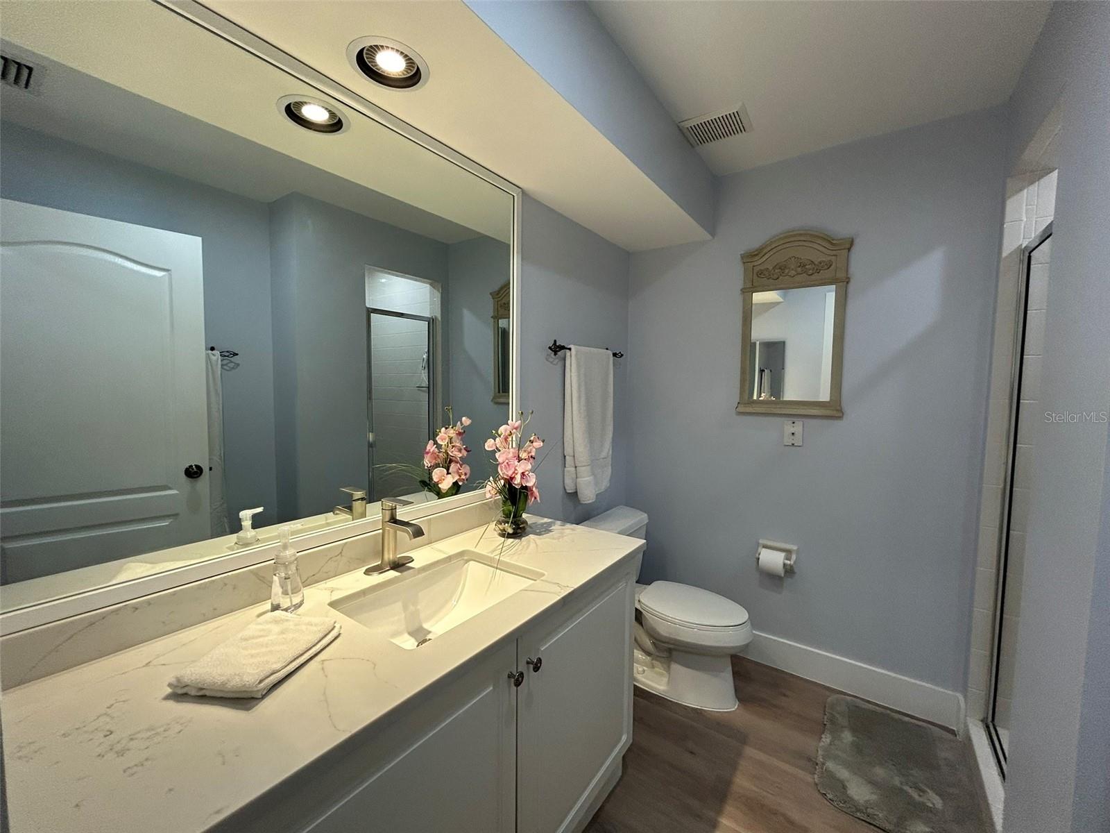 3702 54TH DR W #204, BRADENTON, FL — photo 19