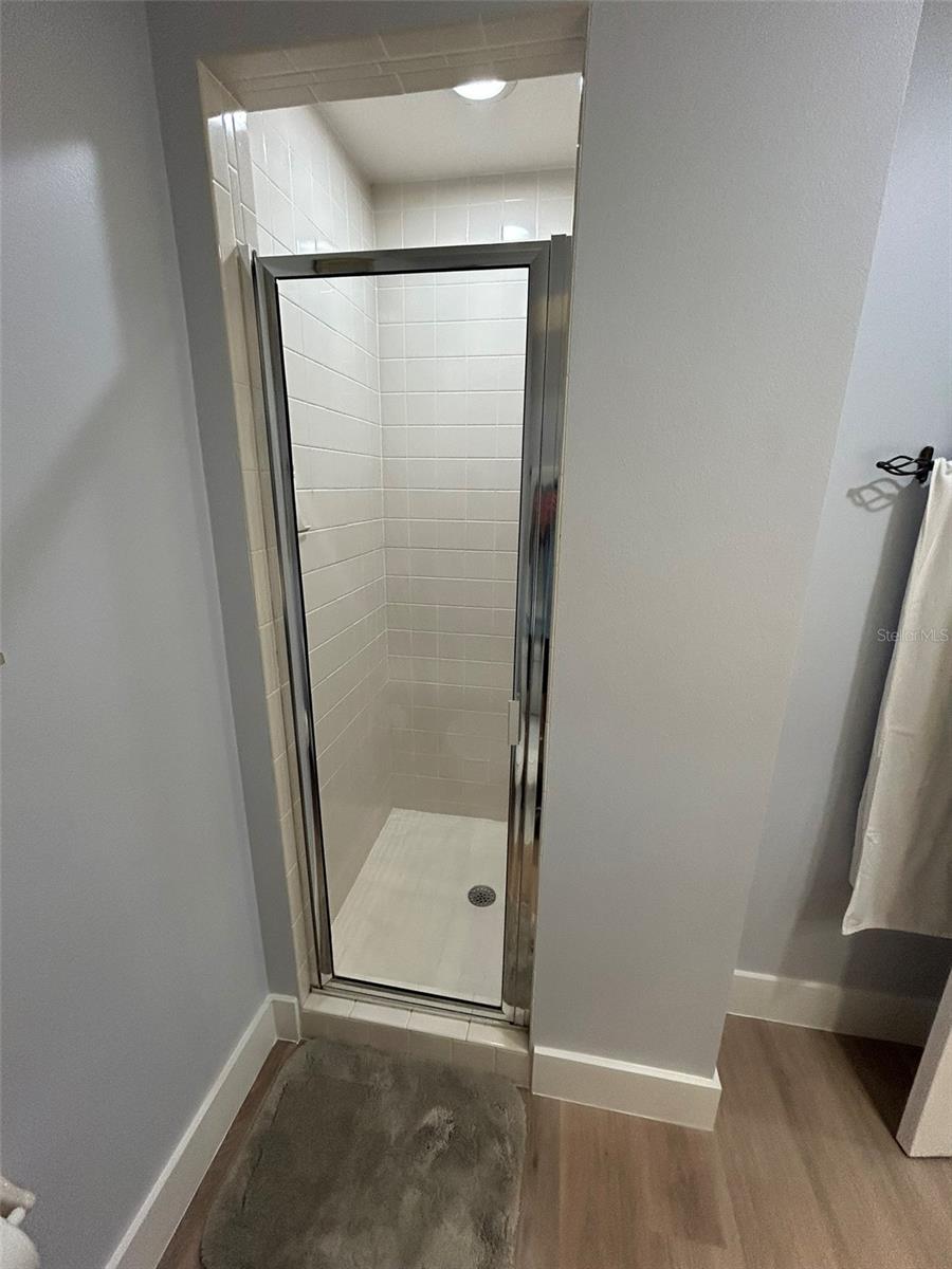 3702 54TH DR W #204, BRADENTON, FL — photo 20