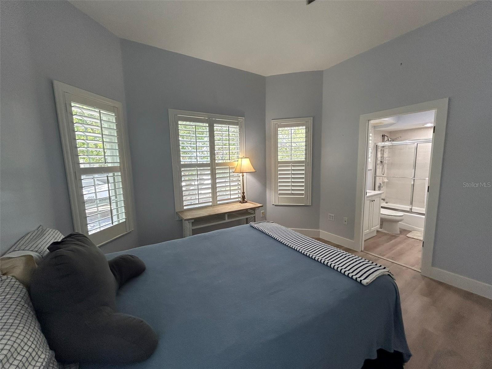 3702 54TH DR W #204, BRADENTON, FL — photo 23
