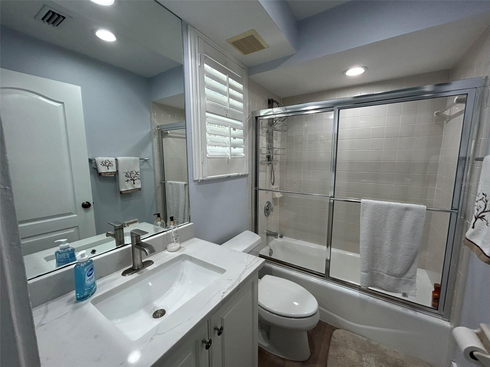 3702 54TH DR W #204, BRADENTON, FL — photo 24
