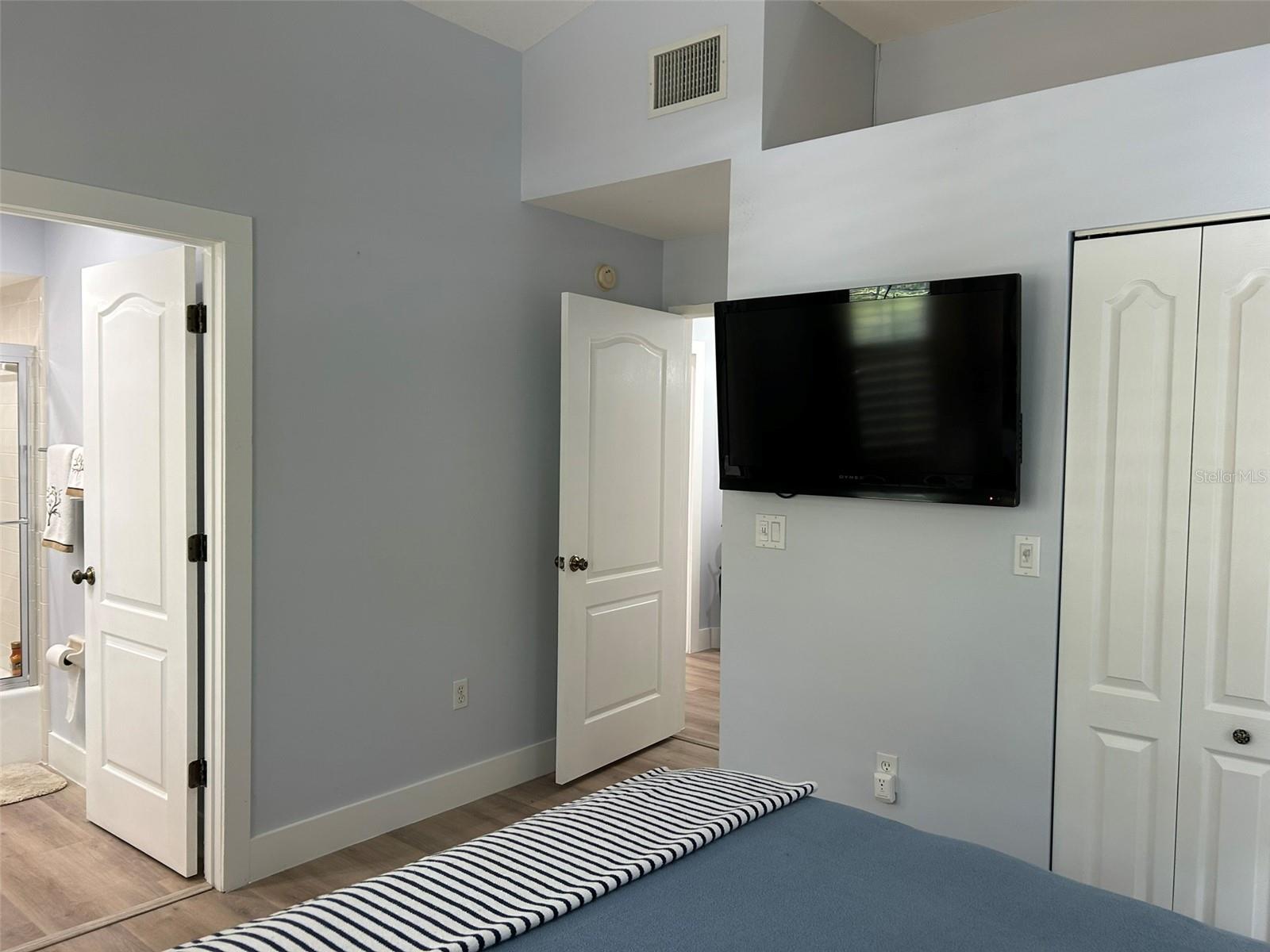 3702 54TH DR W #204, BRADENTON, FL — photo 25