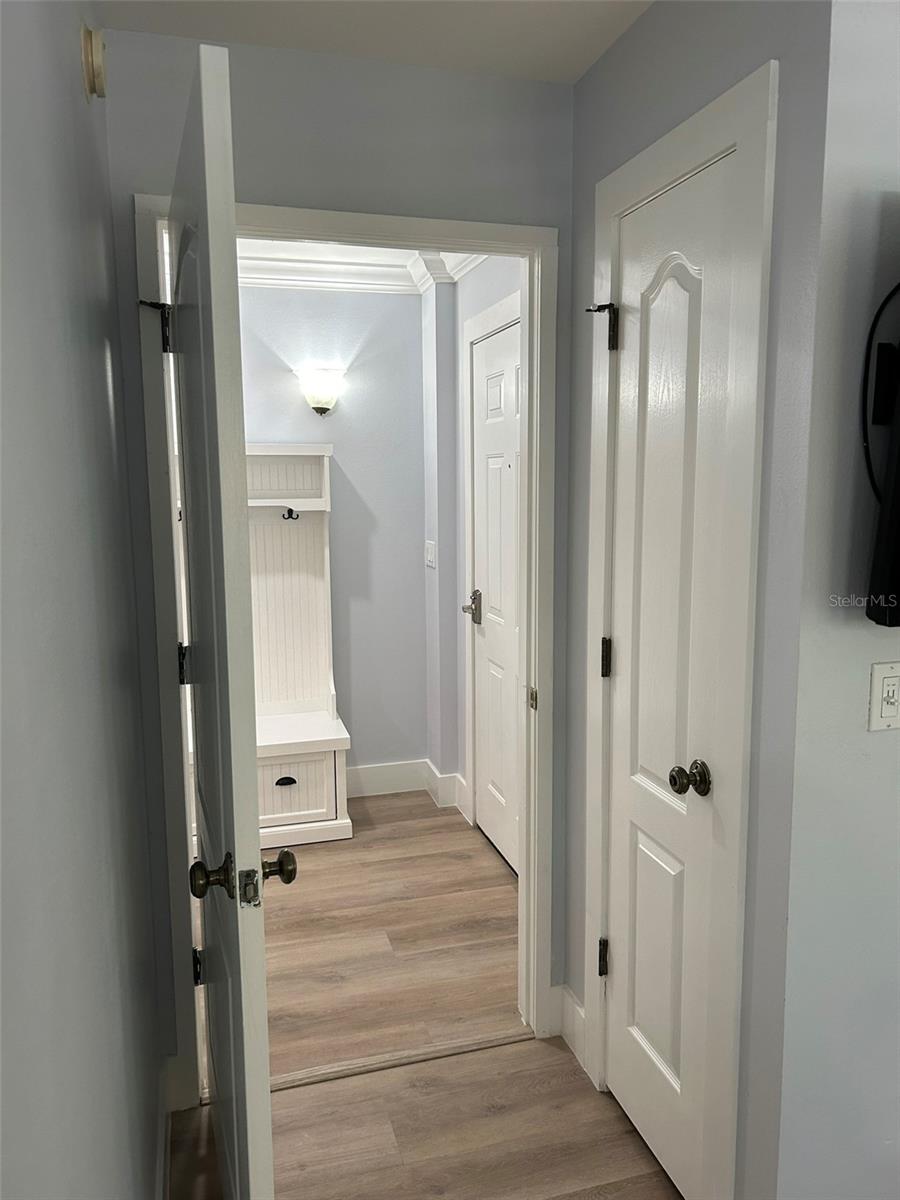 3702 54TH DR W #204, BRADENTON, FL — photo 26