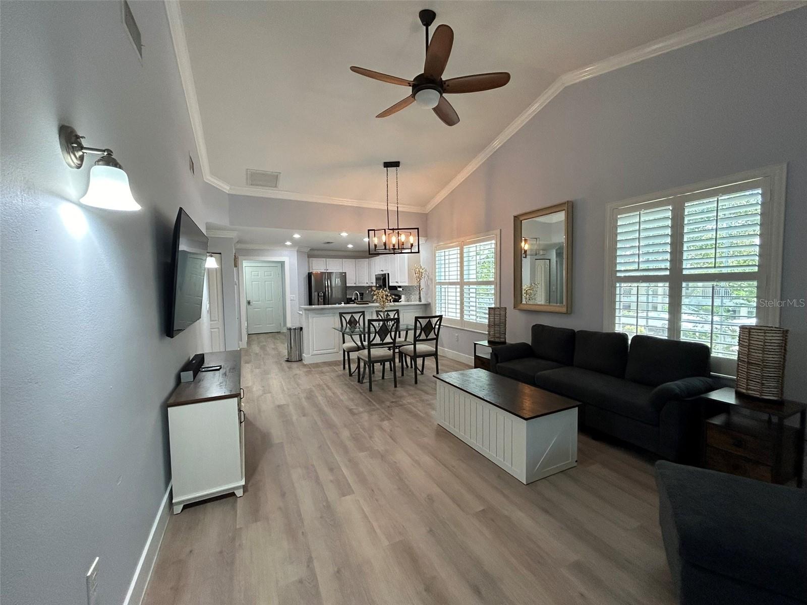 3702 54TH DR W #204, BRADENTON, FL — photo 27
