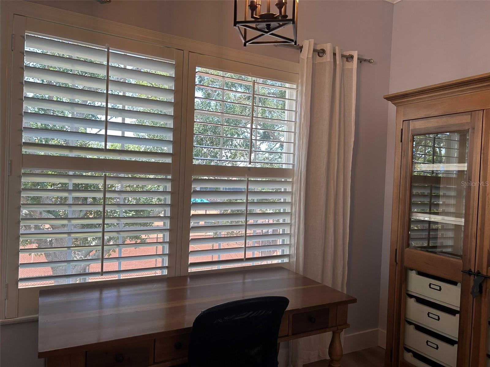 3702 54TH DR W #204, BRADENTON, FL — photo 28