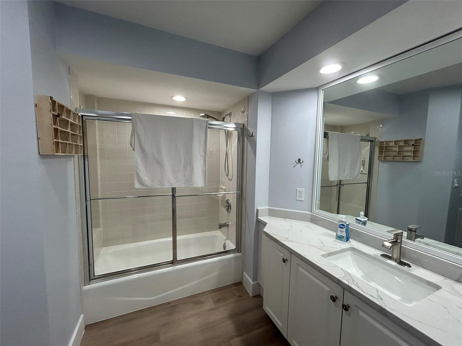 3702 54TH DR W #204, BRADENTON, FL — photo 35