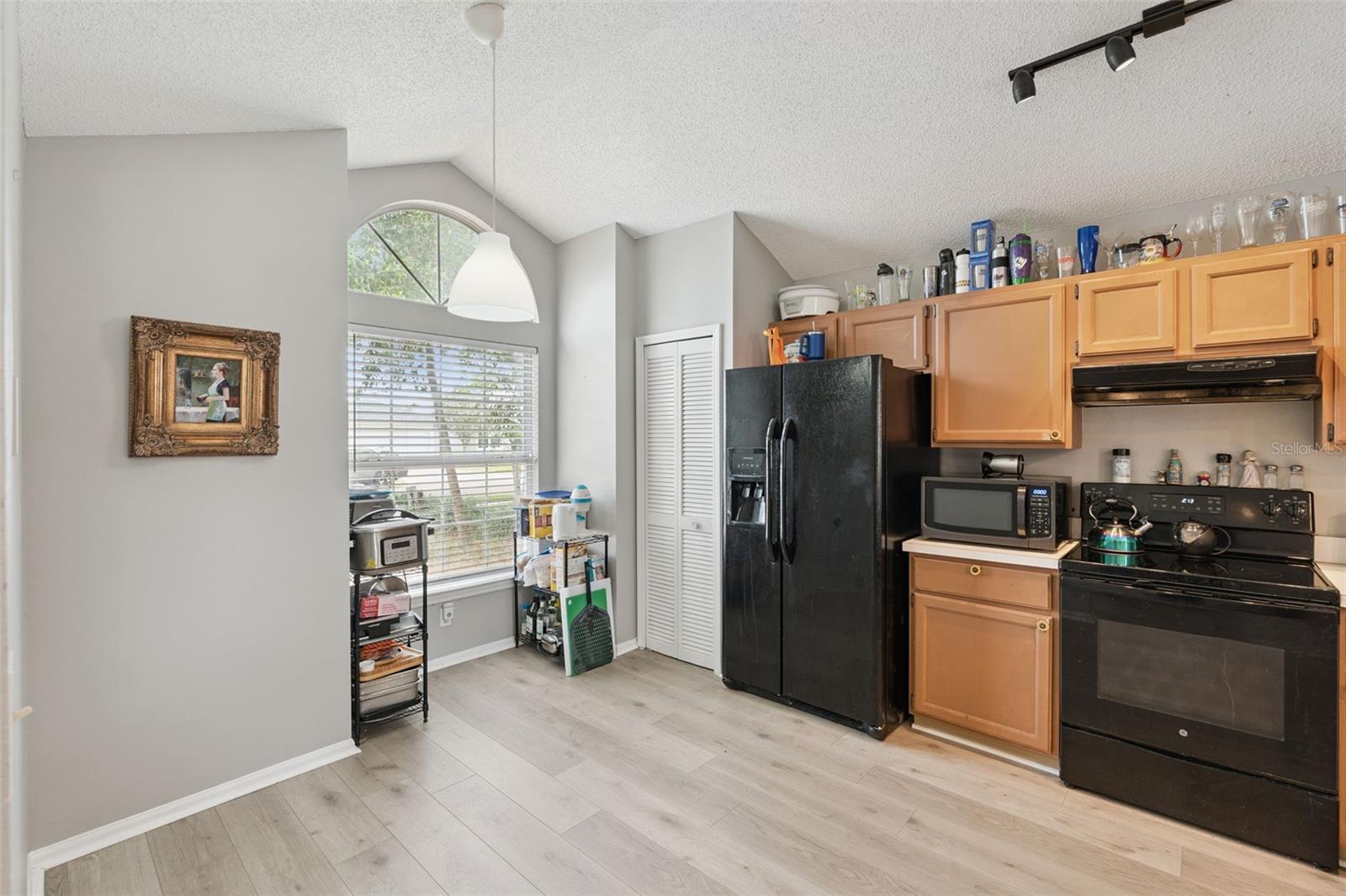 4485 WEEPING WILLOW CIR, CASSELBERRY, FL — photo 10