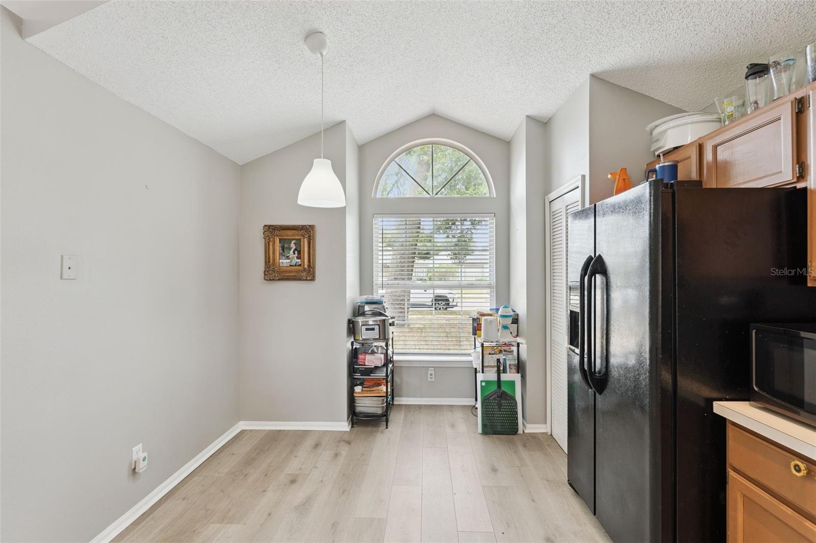 4485 WEEPING WILLOW CIR, CASSELBERRY, FL — photo 11