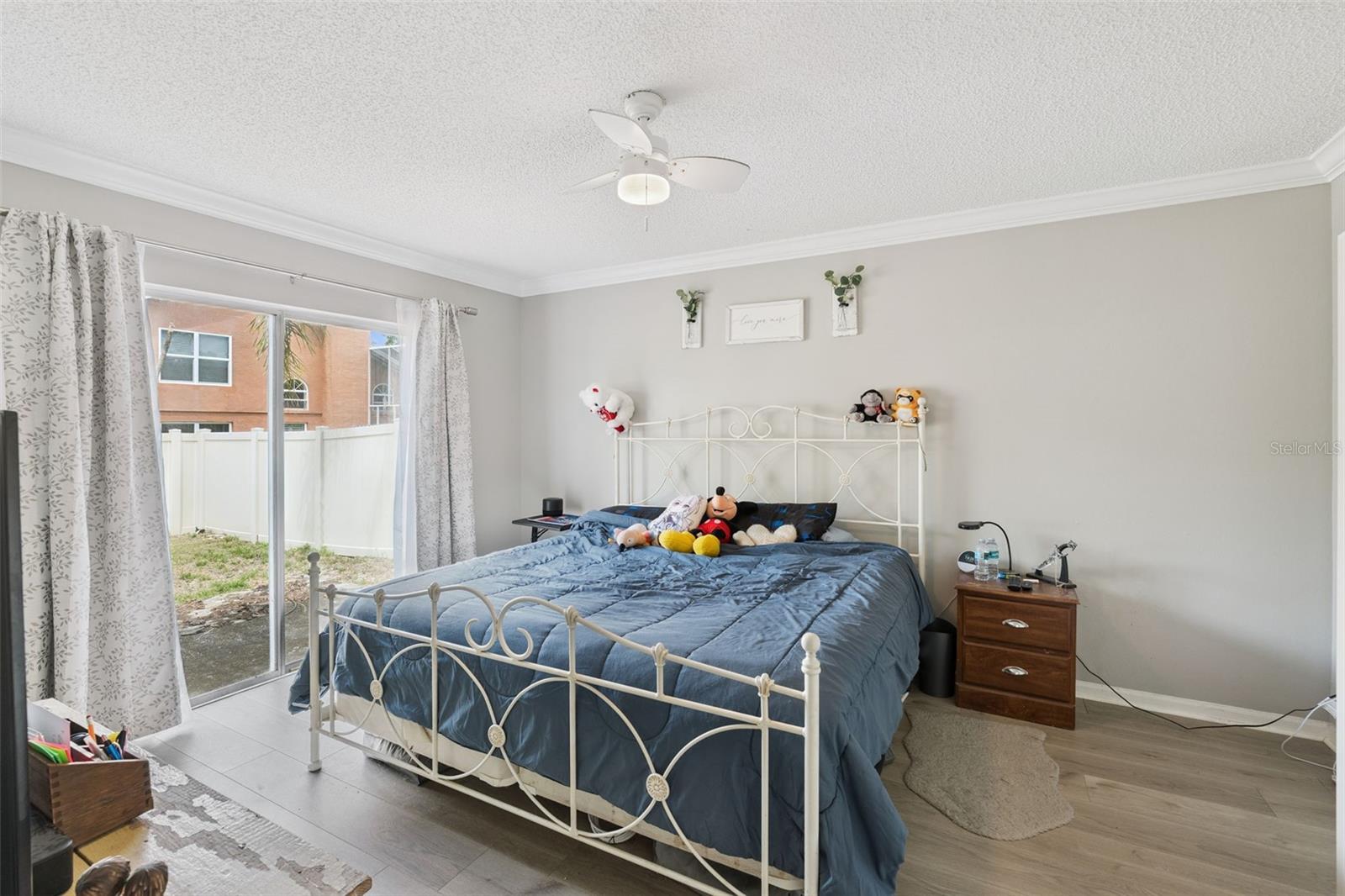 4485 WEEPING WILLOW CIR, CASSELBERRY, FL — photo 12