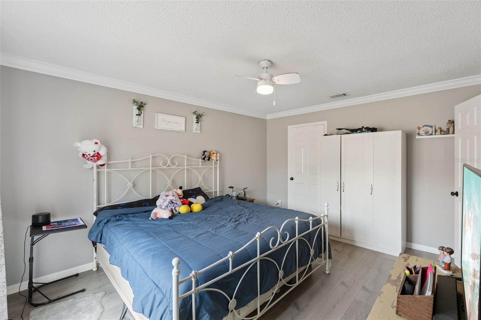 4485 WEEPING WILLOW CIR, CASSELBERRY, FL — photo 13