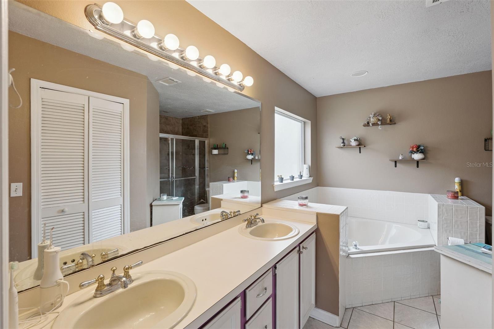 4485 WEEPING WILLOW CIR, CASSELBERRY, FL — photo 14