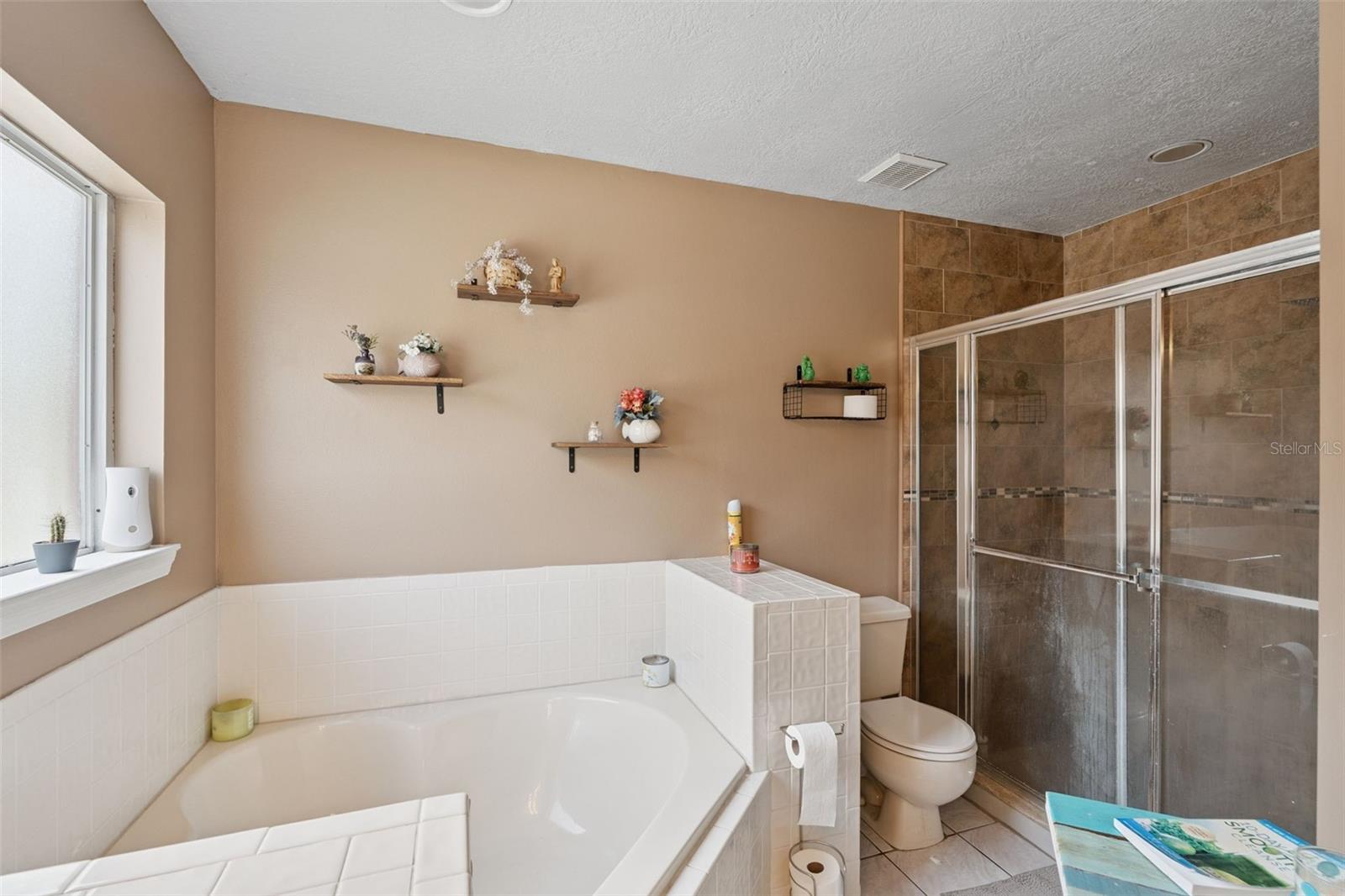 4485 WEEPING WILLOW CIR, CASSELBERRY, FL — photo 15
