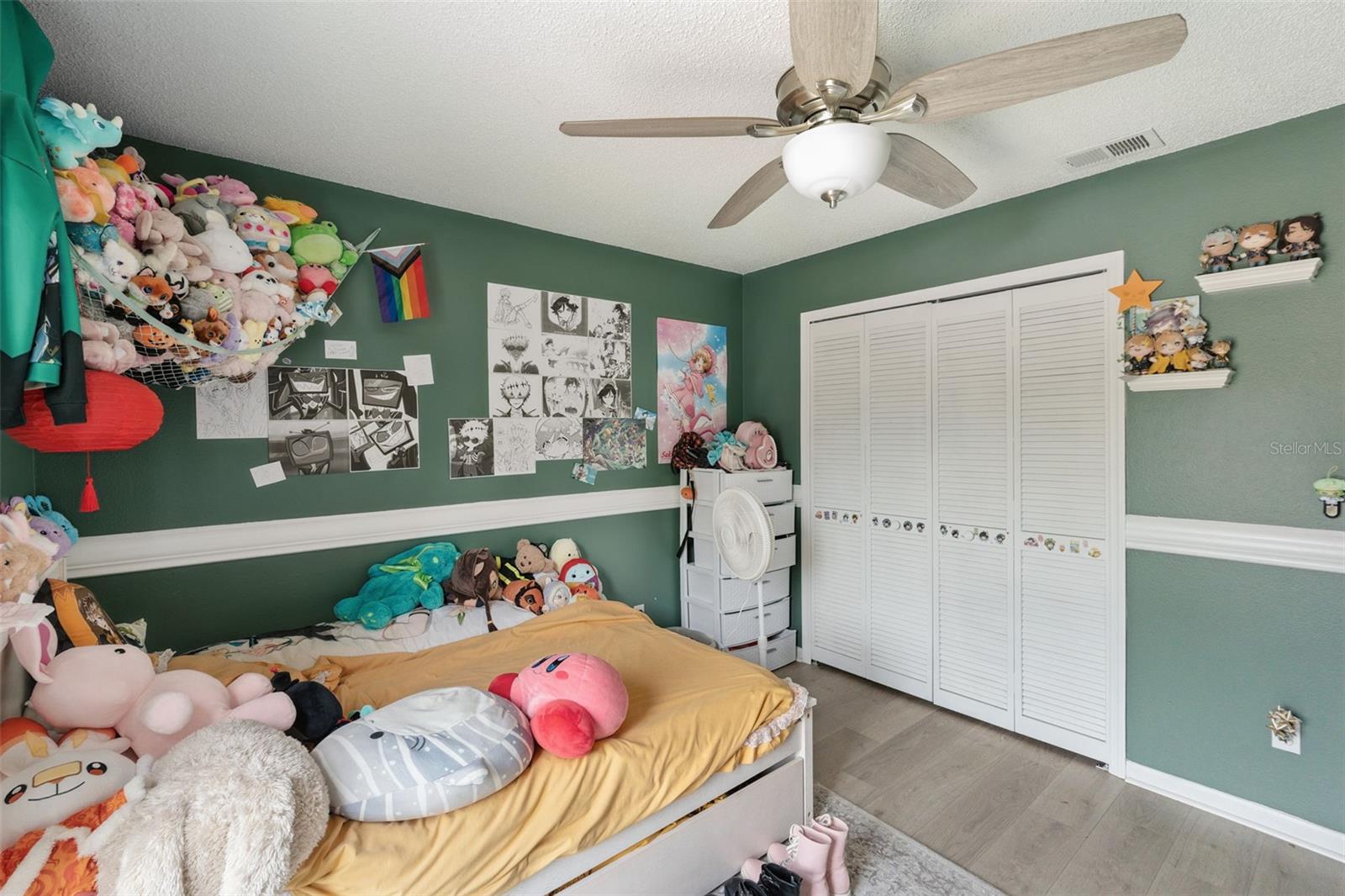 4485 WEEPING WILLOW CIR, CASSELBERRY, FL — photo 16