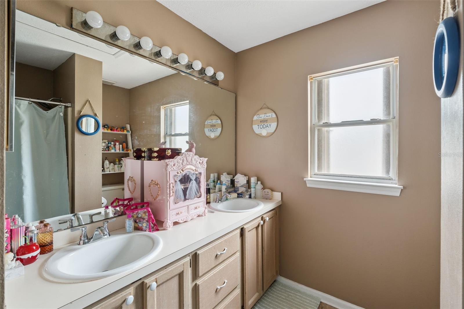 4485 WEEPING WILLOW CIR, CASSELBERRY, FL — photo 18