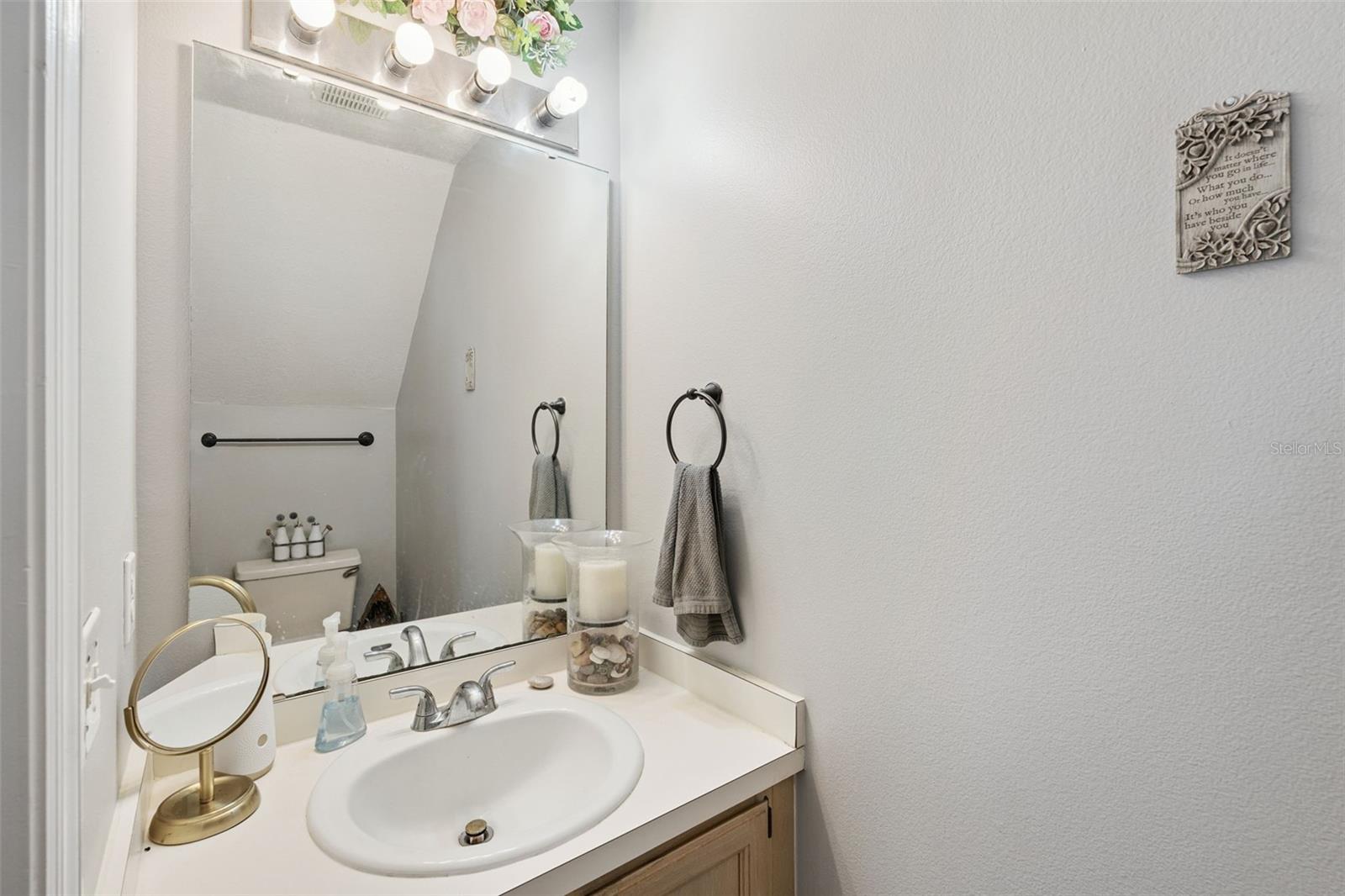 4485 WEEPING WILLOW CIR, CASSELBERRY, FL — photo 21