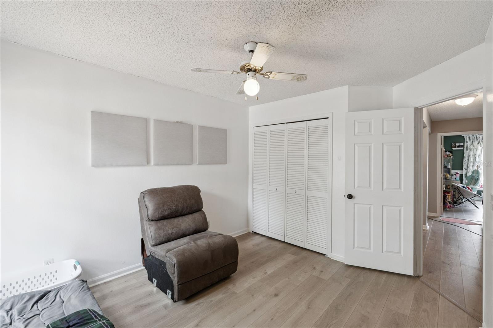 4485 WEEPING WILLOW CIR, CASSELBERRY, FL — photo 22