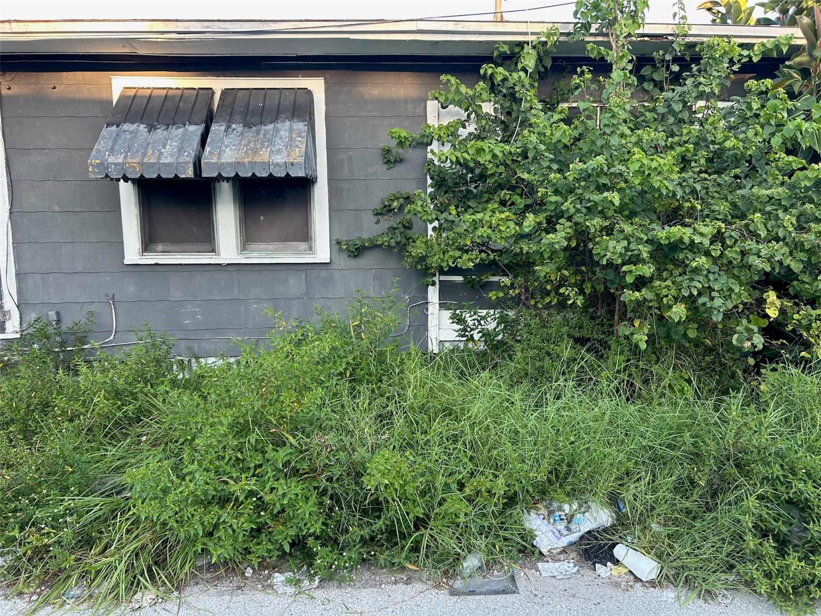 877 22ND AVE S, ST PETERSBURG, FL — photo 3
