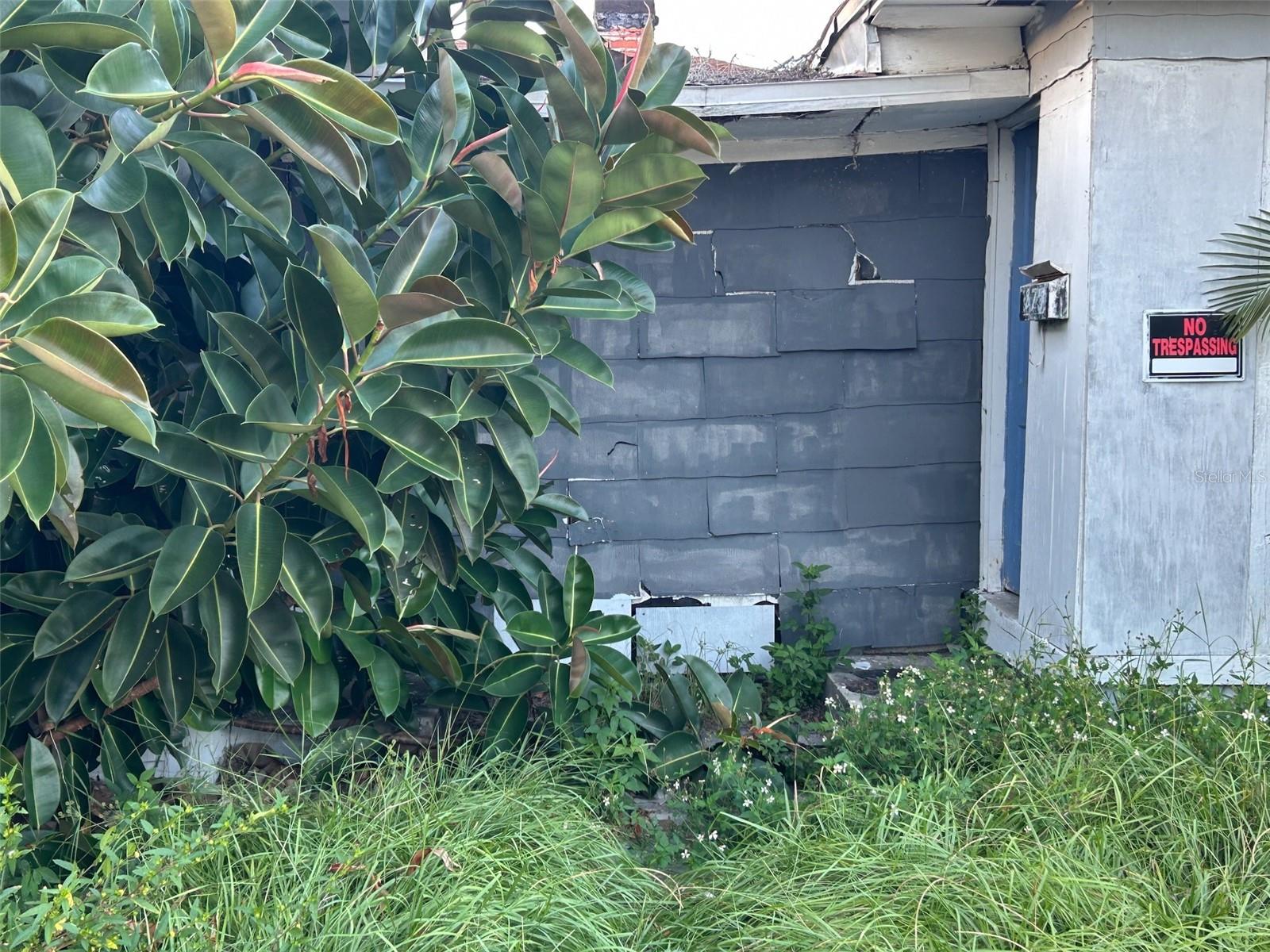 877 22ND AVE S, ST PETERSBURG, FL — photo 11