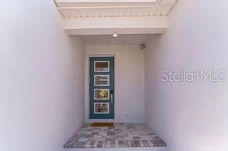 7842 SPECTRUM DR, REUNION, FL — photo 2