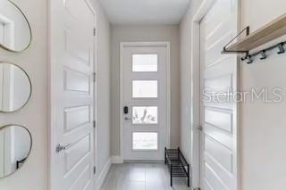 7842 SPECTRUM DR, REUNION, FL — photo 4