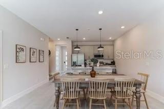 7842 SPECTRUM DR, REUNION, FL — photo 6