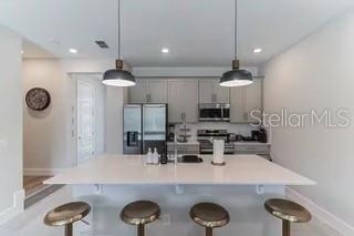 7842 SPECTRUM DR, REUNION, FL — photo 8