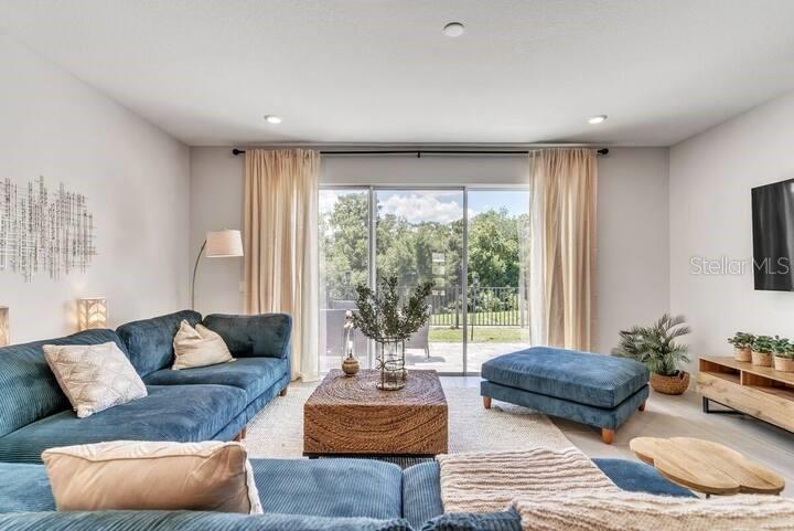 7842 SPECTRUM DR, REUNION, FL — photo 12