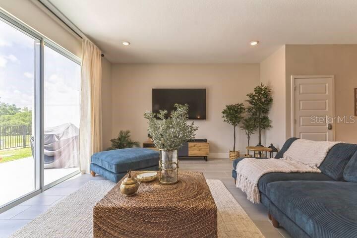 7842 SPECTRUM DR, REUNION, FL — photo 13