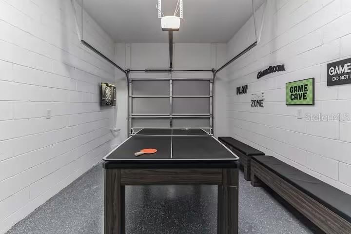 7842 SPECTRUM DR, REUNION, FL — photo 18