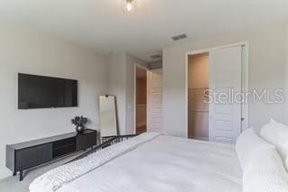 7842 SPECTRUM DR, REUNION, FL — photo 22