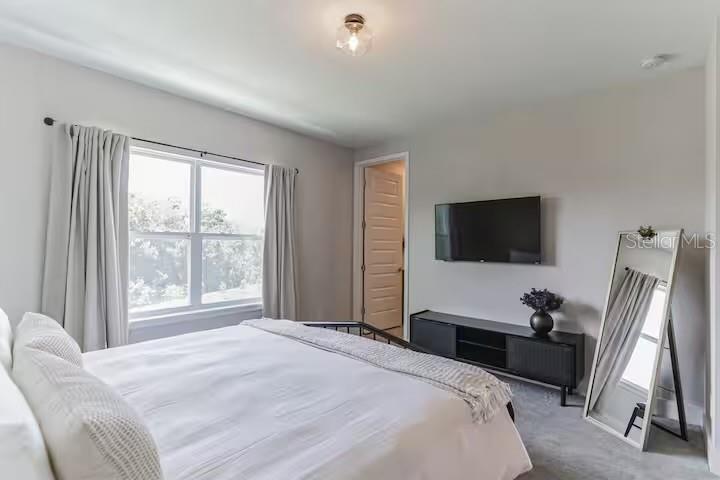 7842 SPECTRUM DR, REUNION, FL — photo 23