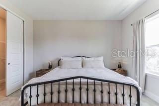 7842 SPECTRUM DR, REUNION, FL — photo 25