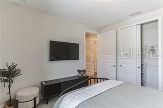 7842 SPECTRUM DR, REUNION, FL — photo 26