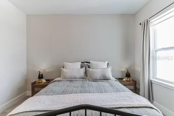 7842 SPECTRUM DR, REUNION, FL — photo 28