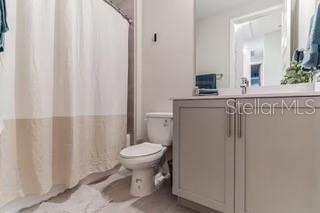 7842 SPECTRUM DR, REUNION, FL — photo 29