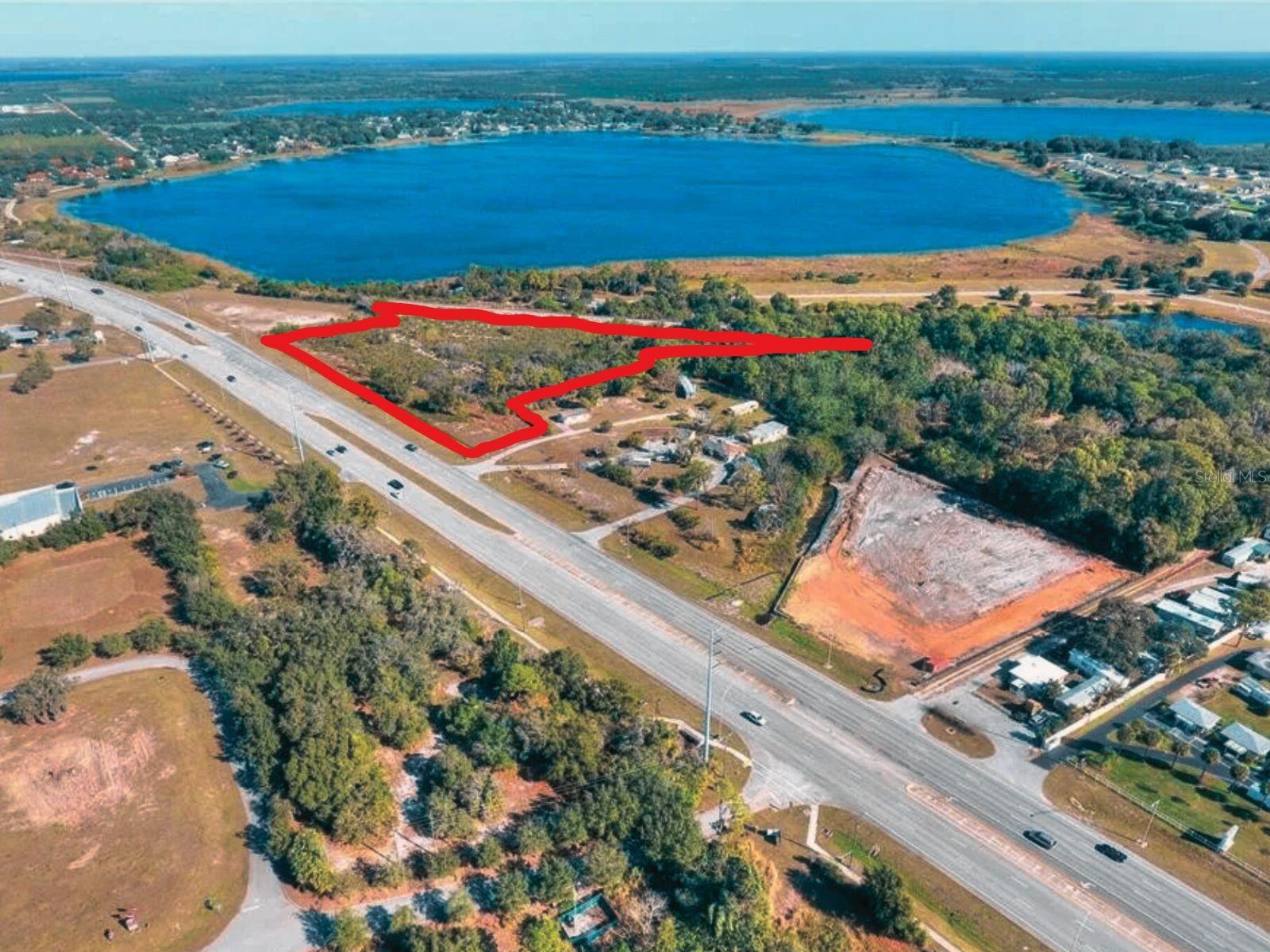 2210 US HIGHWAY 27 N, AVON PARK, FL — photo 3