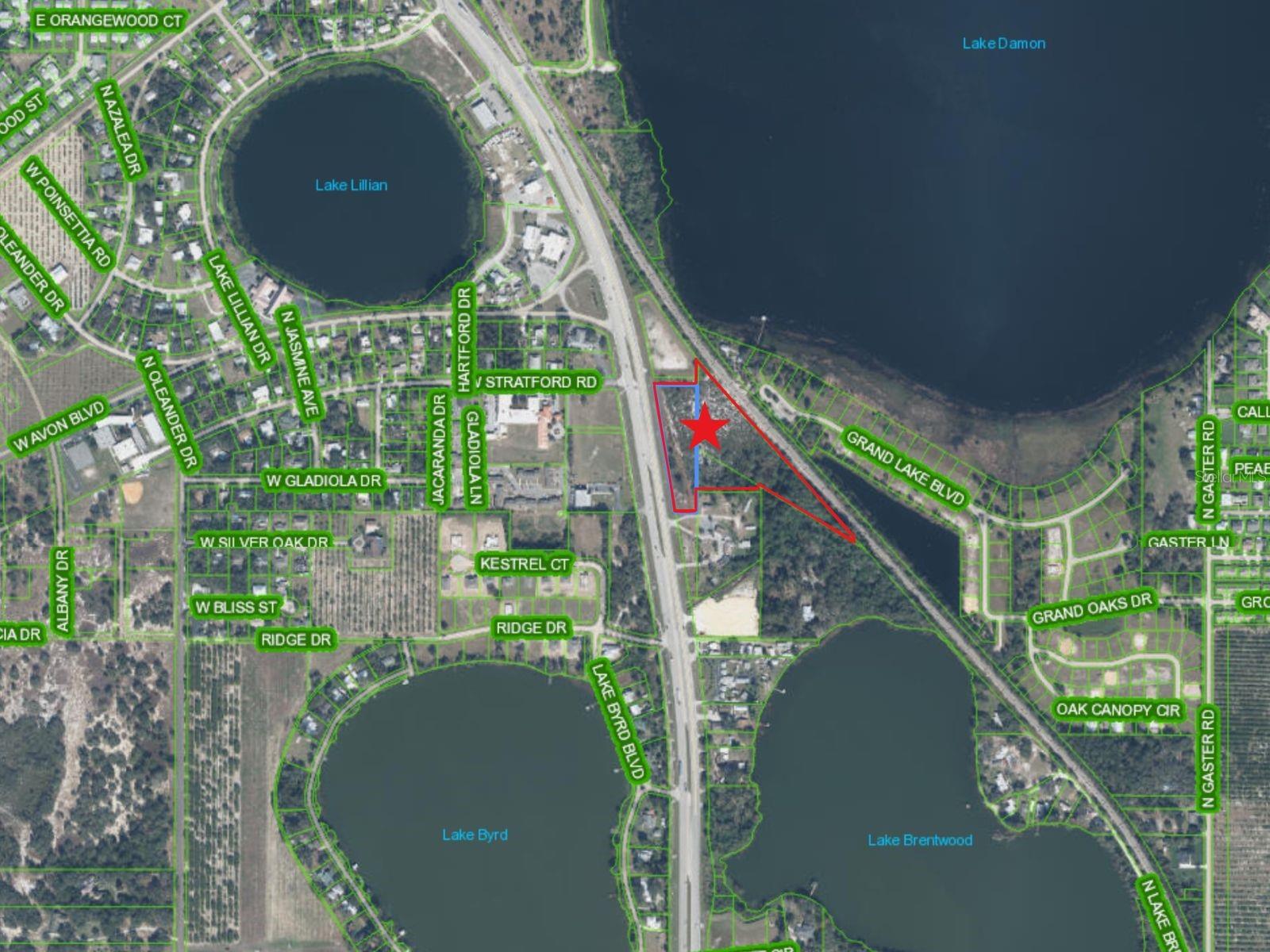 2210 US HIGHWAY 27 N, AVON PARK, FL — photo 4