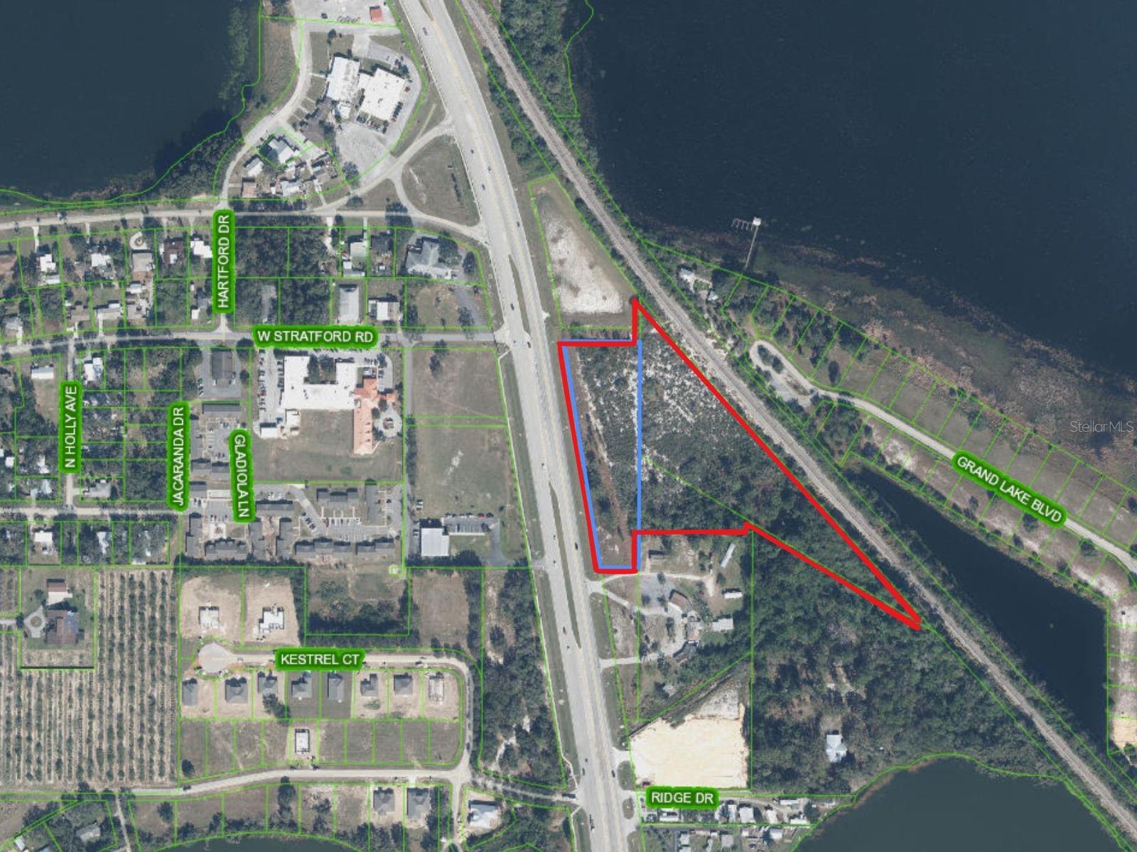 2210 US HIGHWAY 27 N, AVON PARK, FL — photo 5