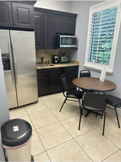 5245 OFFICE PARK BLVD #102, BRADENTON, FL — photo 6