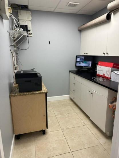 5245 OFFICE PARK BLVD #102, BRADENTON, FL — photo 7