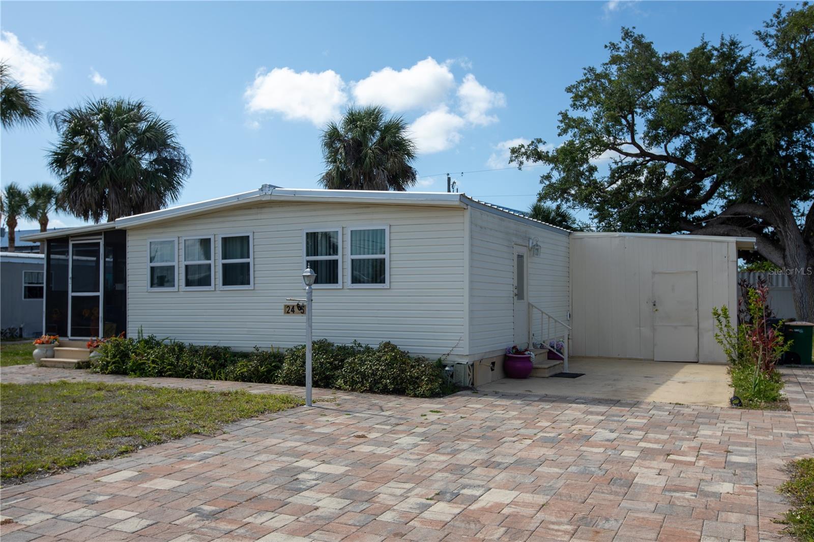 2465 HERON DR, ENGLEWOOD, FL — photo 6