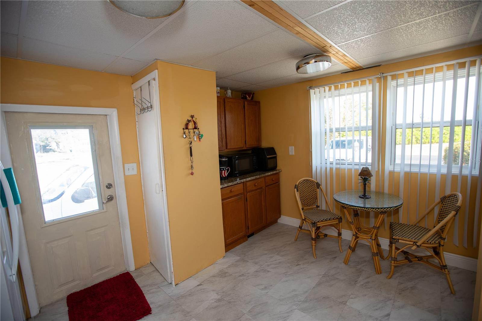 2465 HERON DR, ENGLEWOOD, FL — photo 11