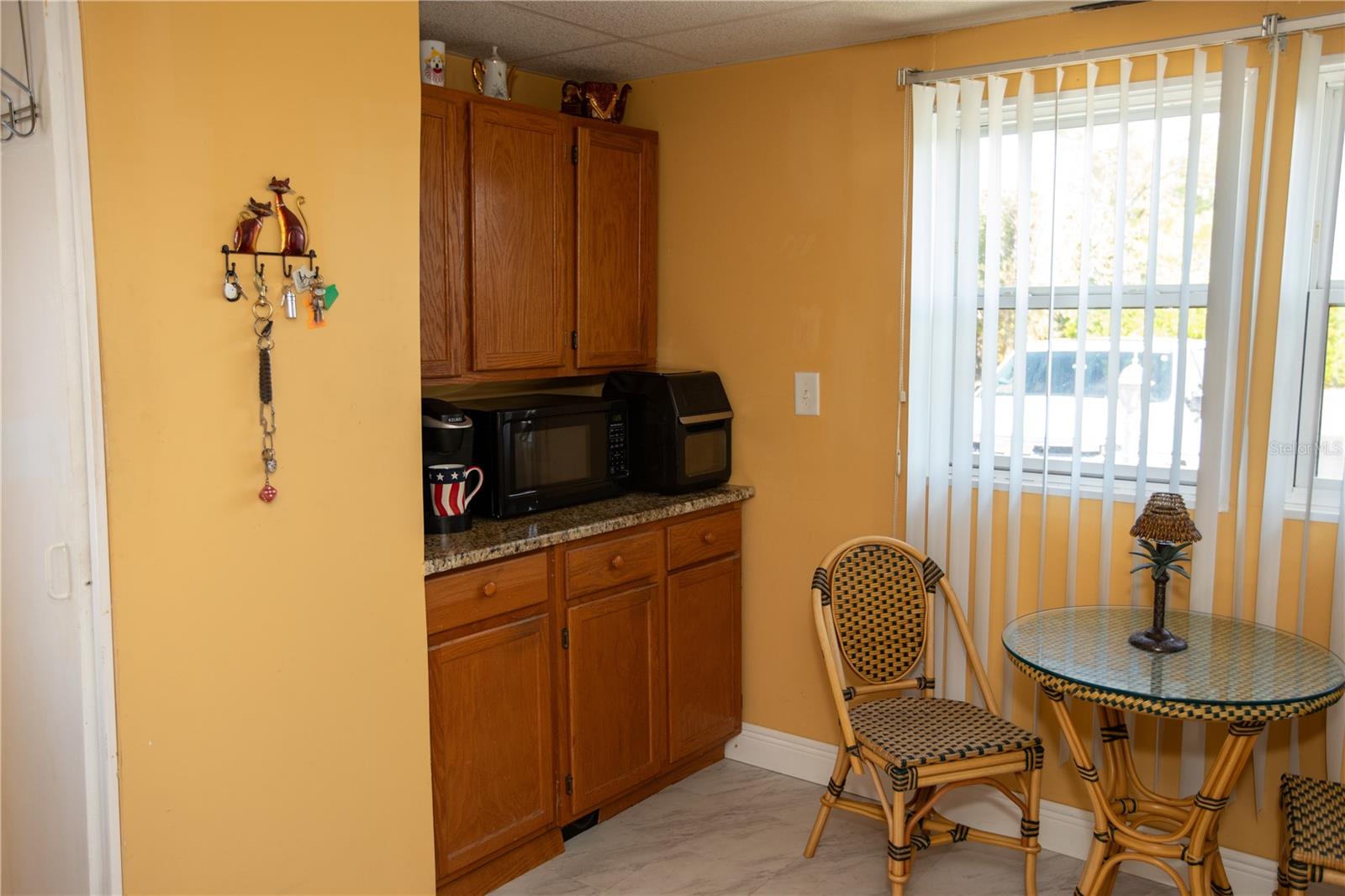 2465 HERON DR, ENGLEWOOD, FL — photo 12