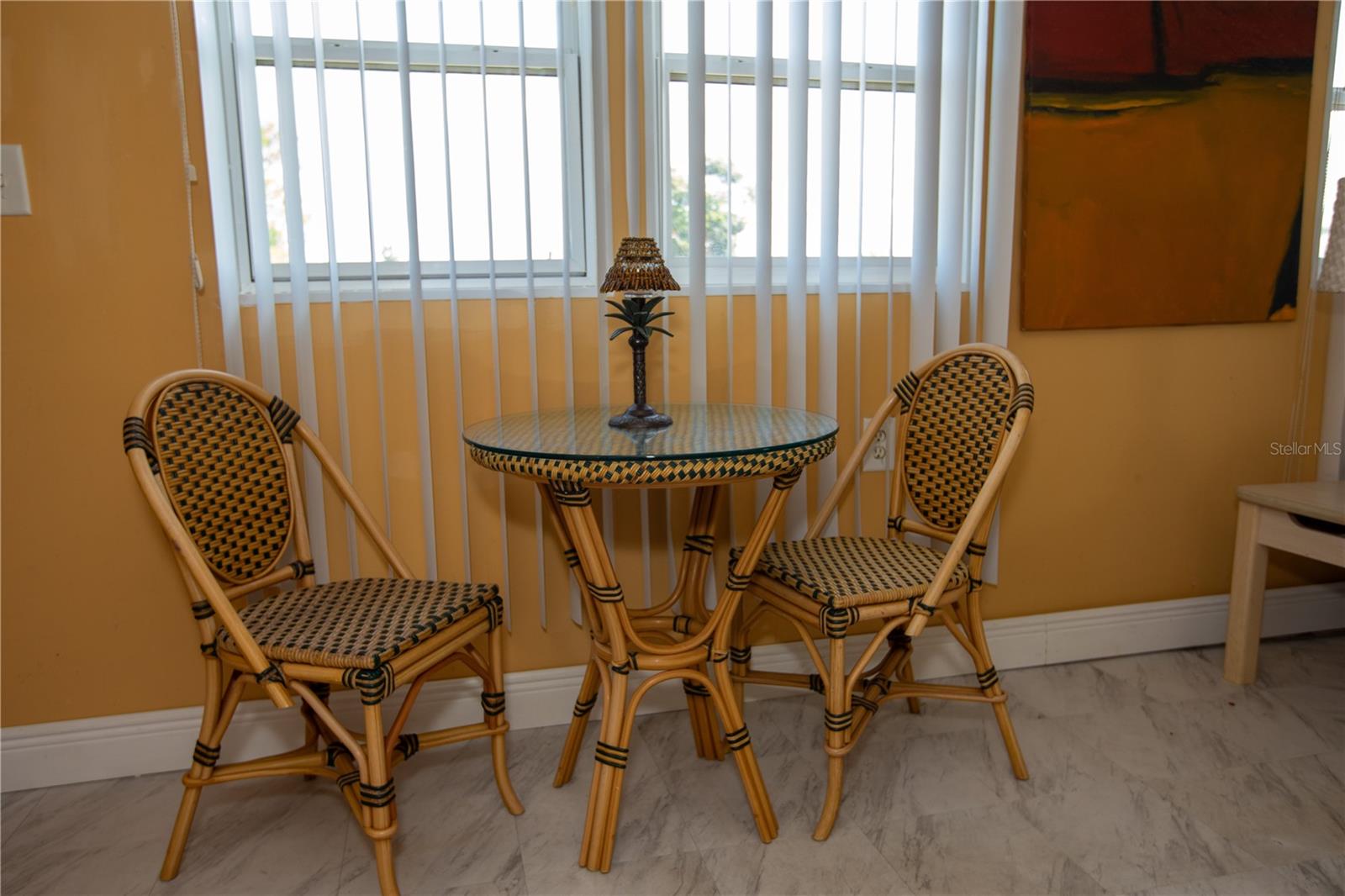 2465 HERON DR, ENGLEWOOD, FL — photo 13