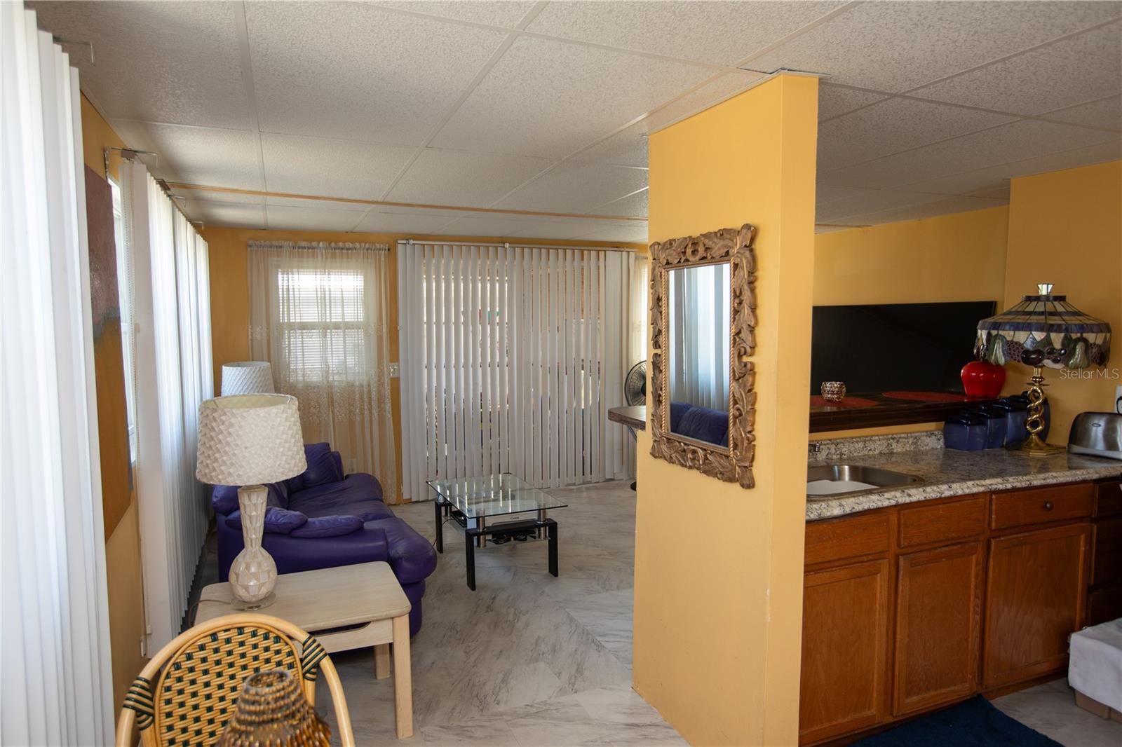 2465 HERON DR, ENGLEWOOD, FL — photo 14