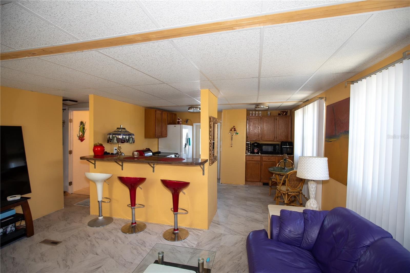 2465 HERON DR, ENGLEWOOD, FL — photo 19