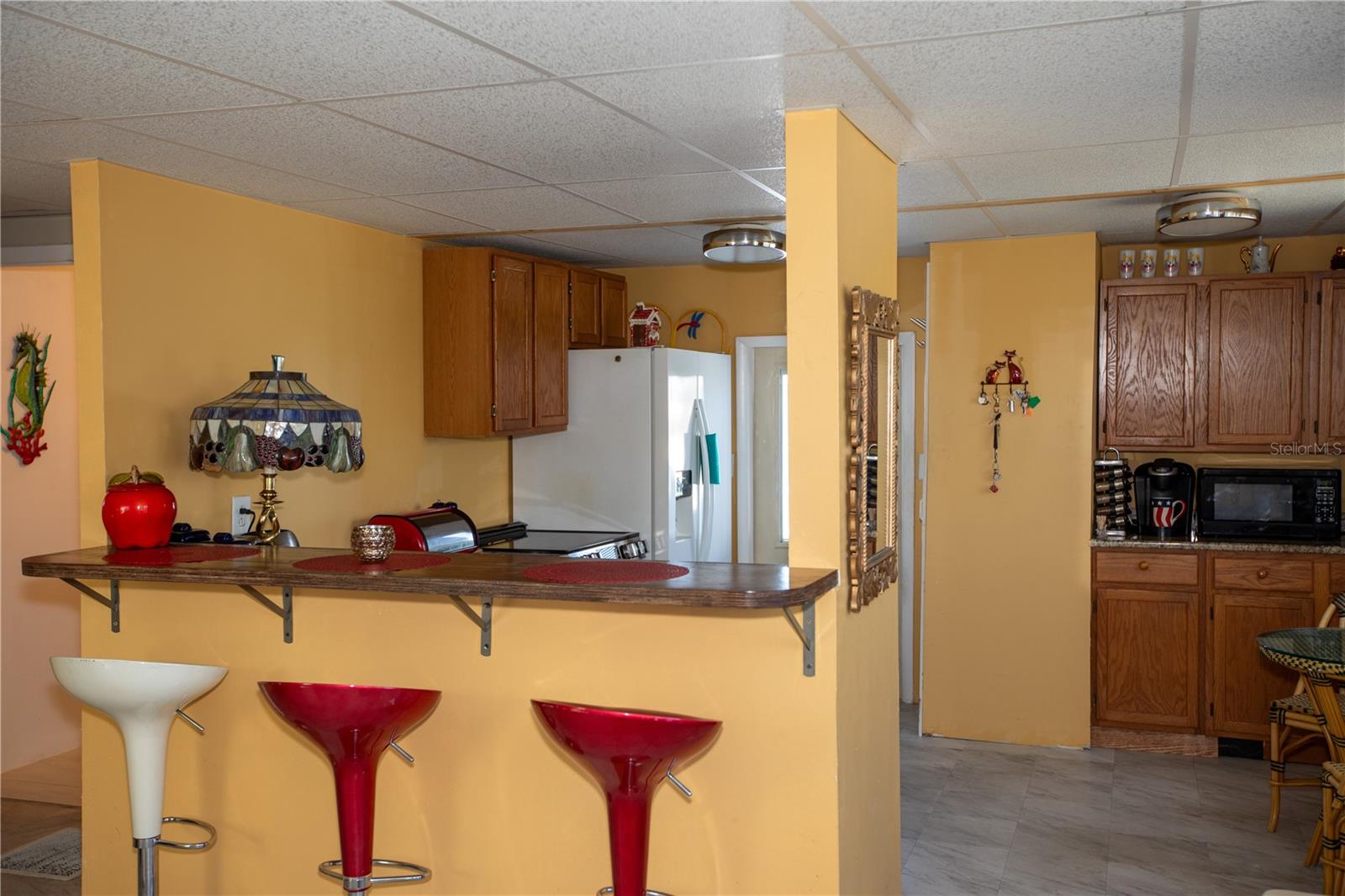 2465 HERON DR, ENGLEWOOD, FL — photo 20