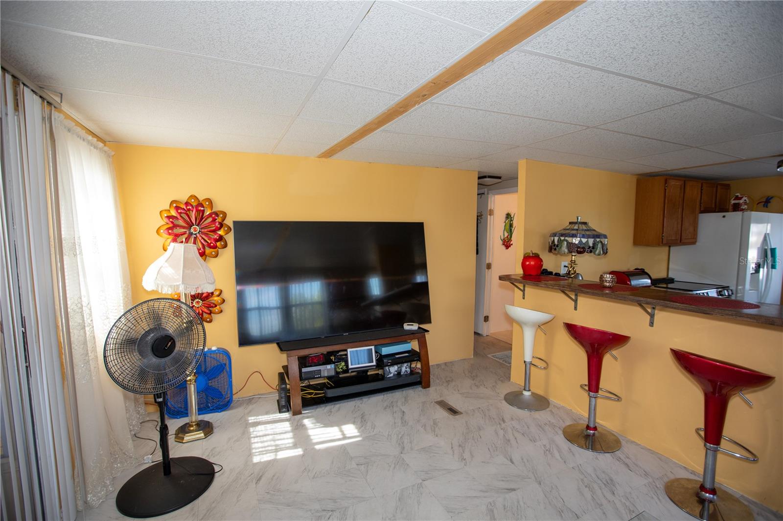 2465 HERON DR, ENGLEWOOD, FL — photo 21