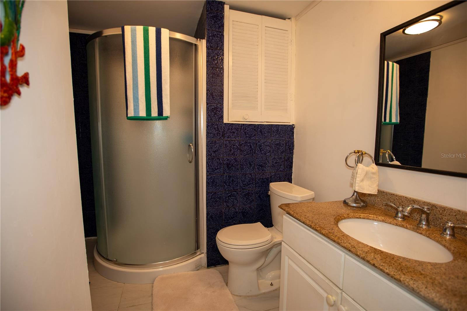 2465 HERON DR, ENGLEWOOD, FL — photo 23