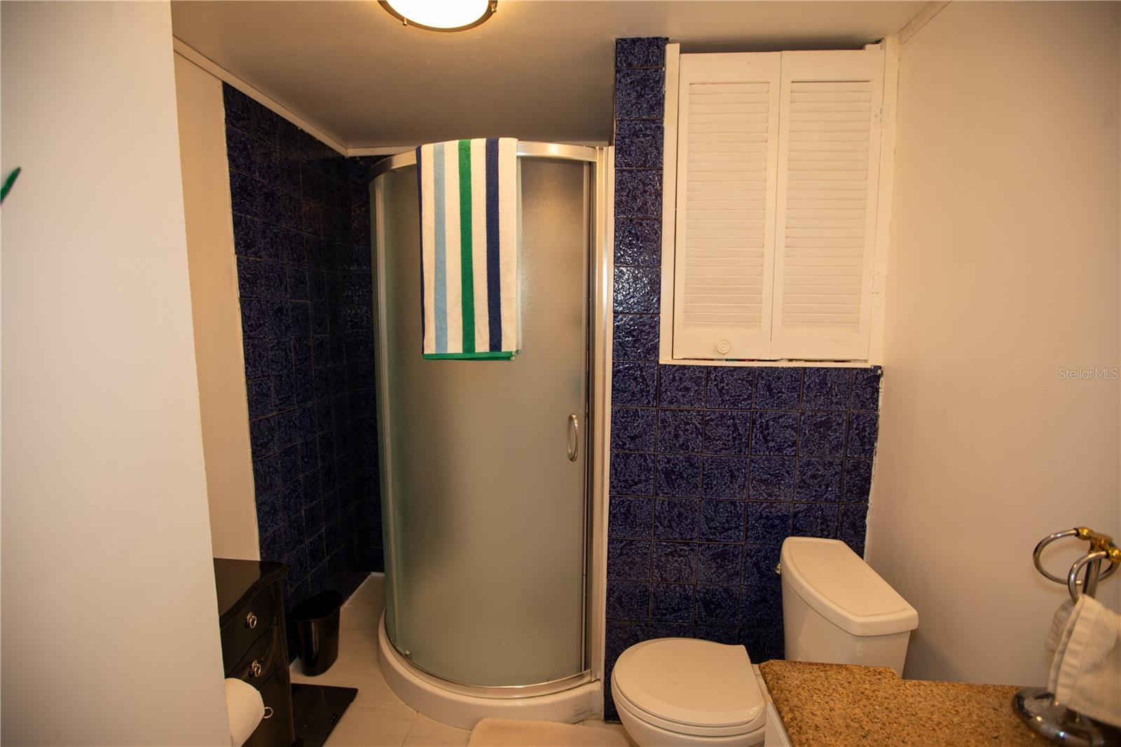 2465 HERON DR, ENGLEWOOD, FL — photo 24