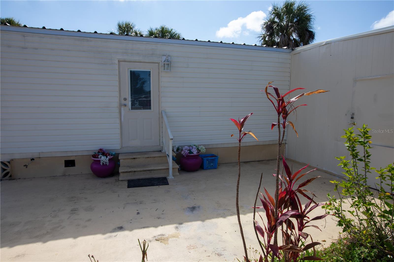 2465 HERON DR, ENGLEWOOD, FL — photo 33